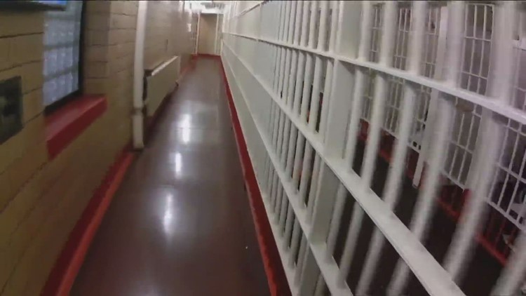 Clarence urges New York to review bail policies for repeat offenders — Rochester Community news