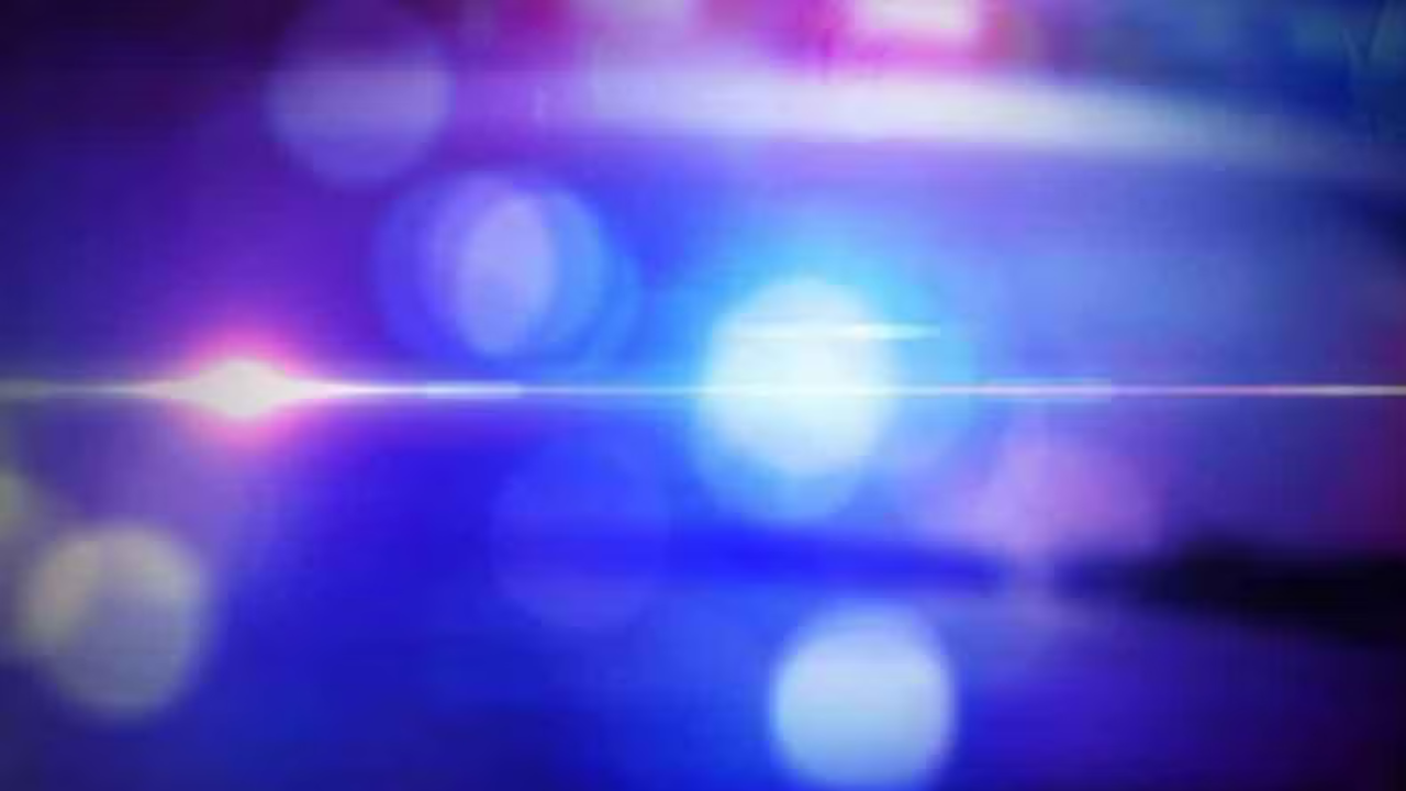 State Route 14 near Lyons closed due to State Police investigation — WHEC News10NBC (Rochester)