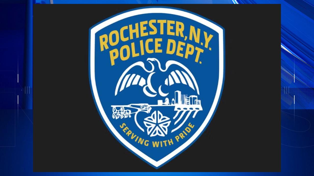 Rochester Police: Staff member assaulted at Monroe Community Hospital — WHEC News10NBC (Rochester)