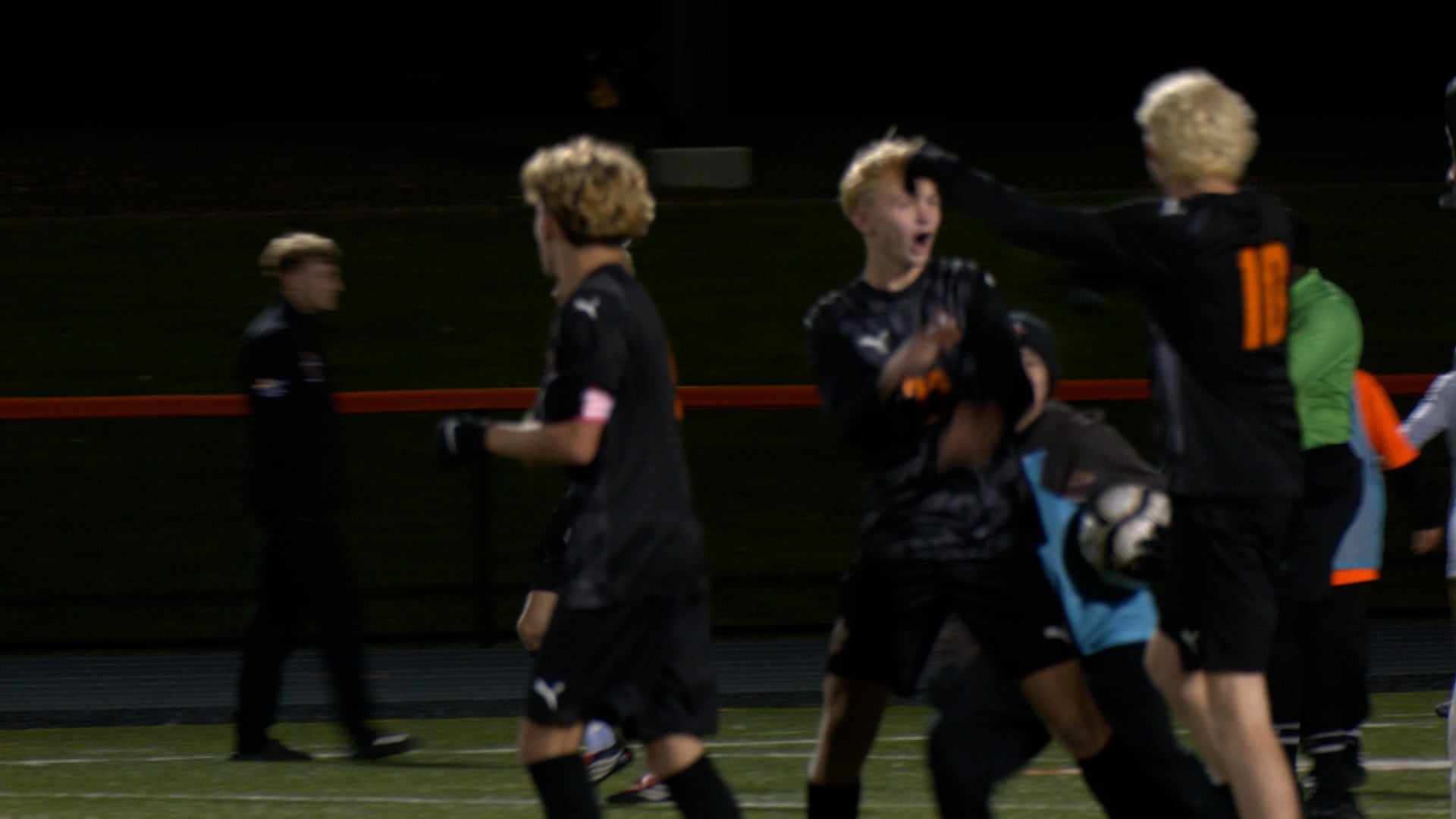 Churchville-Chili boy’s soccer heads to second straight Class AA championship game — WHEC News10NBC (Rochester)