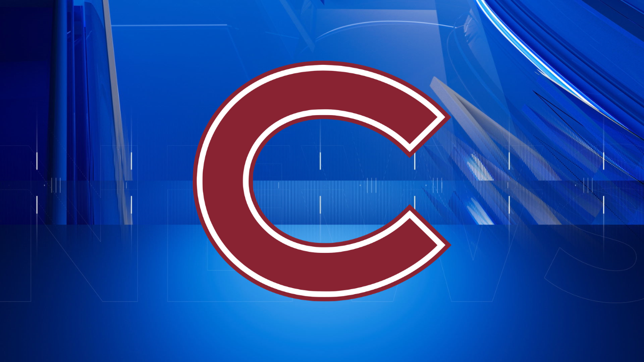 Colgate University suspends men’s lacrosse team amid investigation — Rochester Schools news