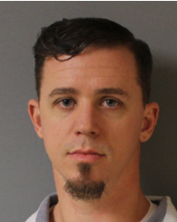 Seneca Falls man to face up to year in jail for sexual abuse of child — Rochester Community news