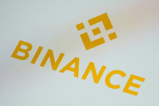 What to know about the $6.3B hack on Binance, likely the biggest-ever crypto theft — WHEC News10NBC (Rochester)