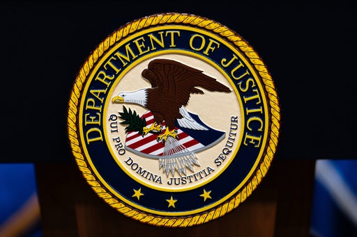 Justice Department subpoenas California officials in escalation of its scrutiny of local election administration — Rochester Community news