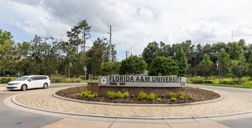 15-year-old arrested in Florida A&M shooting that wounded 11 after homecoming game — Rochester Health news
