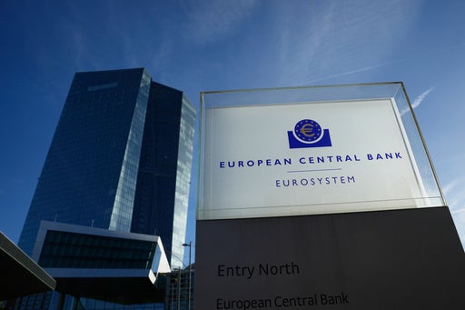 Europe’s economy brushes off energy shock from Iran war, shows moderate growth in Q3 — Rochester Technology news